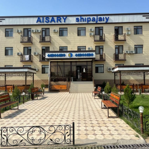 WhatsApp Image 2025 01 31 At 21.11.41